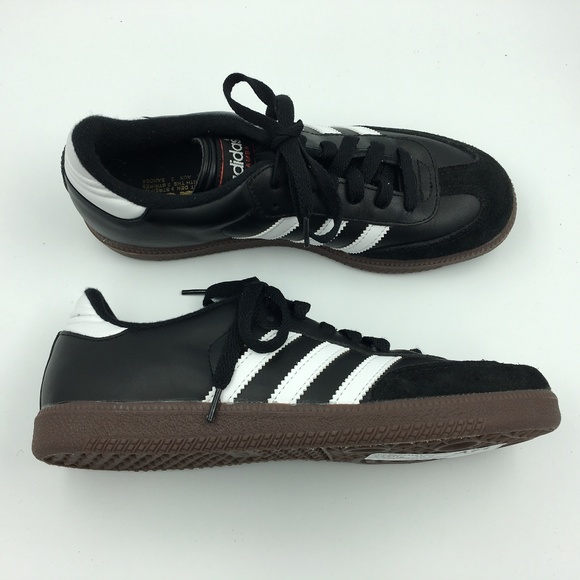 adidas mens sneakers adidas mens sneakers